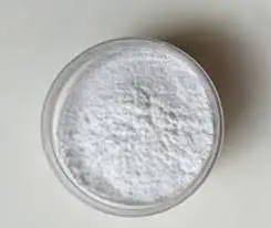 Edta Acid